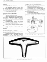 1976 Oldsmobile Shop Manual 1086.jpg